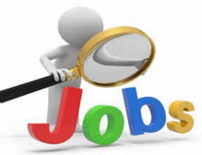 नादौन में 200 पदों पर भर्ती, 23 फरवरी को इंटरव्यू