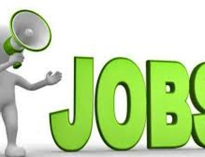 गृह रक्षा विभाग में होगी 700 स्वयंसेवकों की भर्ती, आवेदन की आखिरी तारीख जानें