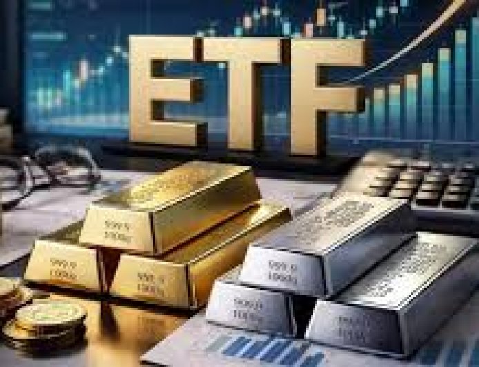 Gold में पैसा लगाने वालों के ल‍िए आया नया नियम, 1 अप्रैल से होंगे बदलाव