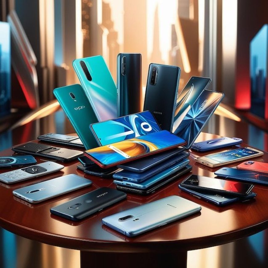 India-US Deal: क्या स्मार्टफोन होंगे सस्ते? जानिए बड़ा असर