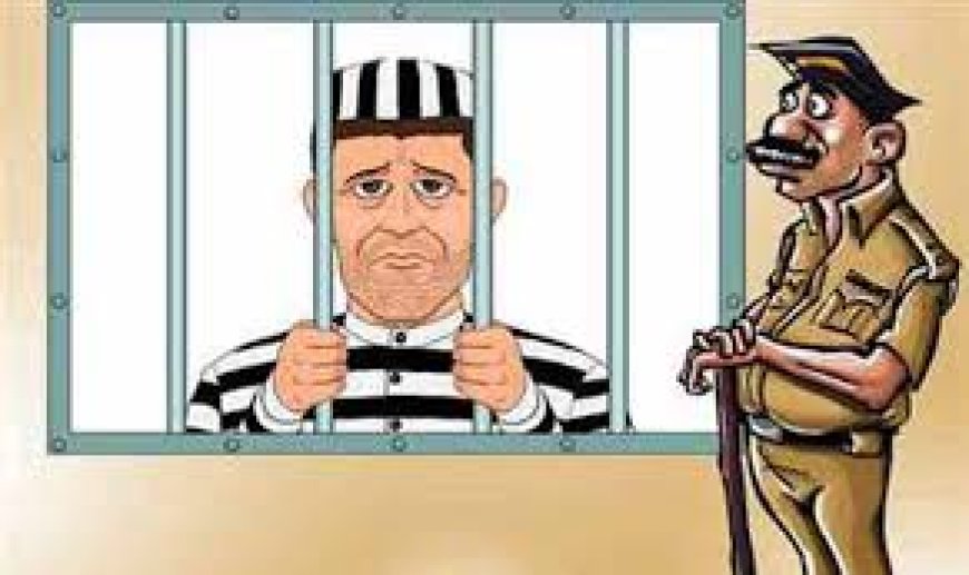 नालागढ़ में नशे पर वार: 13 किलो चूरा-पोस्त के साथ चालक गिरफ्तार