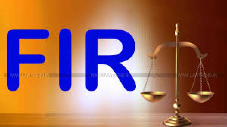 सांख्यिकी कार्यालय सोलन के अधिकारियों और कर्मियों पर आत्महत्या के लिए उकसाने का केस