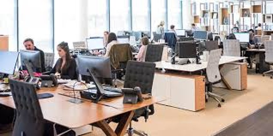 स्टार्टअप्स को बड़ी राहत: अब 200 करोड़ तक टर्नओवर पर मिलेगी मान्यता