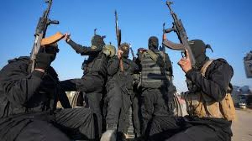 लश्कर आतंकी की धमकी: “दिल्ली दहलाएंगे, आगरा जलाएंगे”