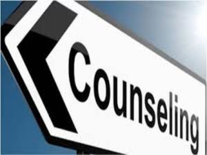 डीएलएड काउंसिलिंग 10 से, निजी संस्थानों में 331 सीटें खाली