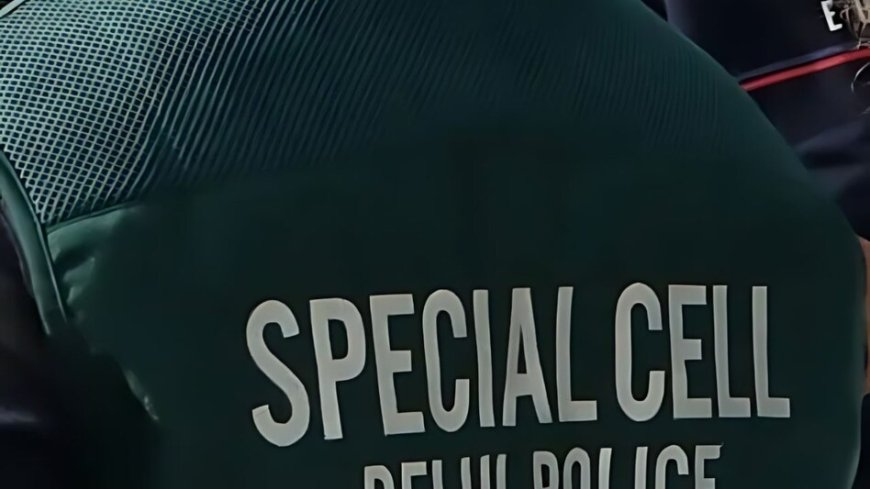 अपराधियों को बेल नहीं जेल दिलाने को मंडी पुलिस बनाएगी स्पेशल सेल