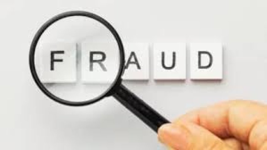 वाहन पंजीकरण फर्जीवाड़े में सोलन–बिलासपुर के बीच मिले अहम सुराग