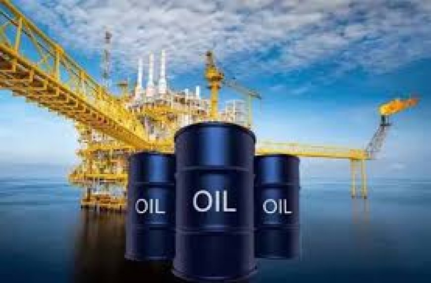 US ट्रेड डील के बाद वेनेजुएला से तेल खरीदेगा भारत, 20 लाख बैरल ऑर्डर