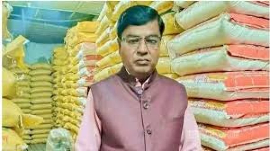 बांग्लादेश में हिंदू कारोबारी की हत्या, चुनाव से पहले सनसनी