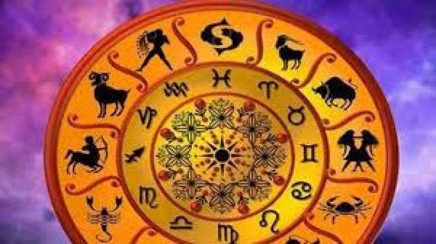 13 फरवरी को कुंभ में सूर्य, 3 राशियां सावधान