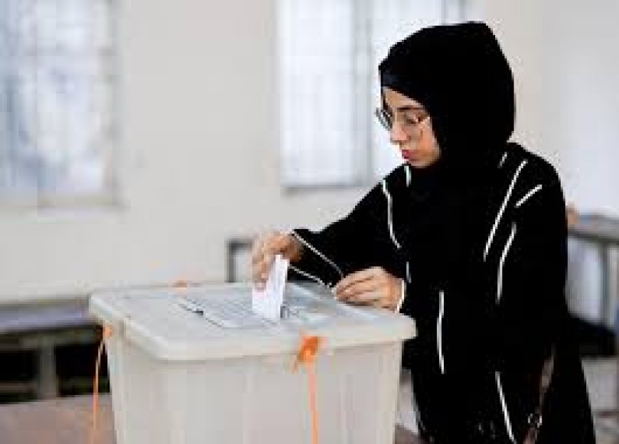 बांग्लादेश में आज चुनाव कब तक आएंगे नतीजे, अल्पसंख्यकों के खिलाफ हिंसा के बीच क्या हैं सुरक्षा इंतजाम