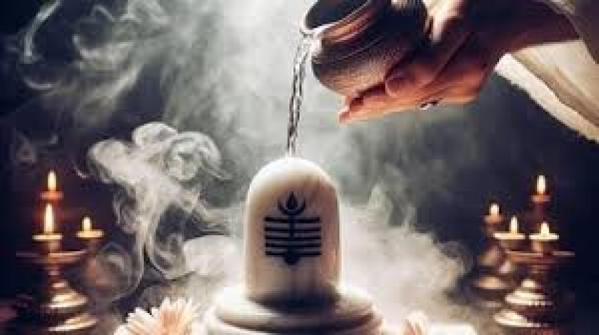 महाशिवरात्रि 2026: पूजा के बाद भूलकर भी न करें ये 5 गलतियां