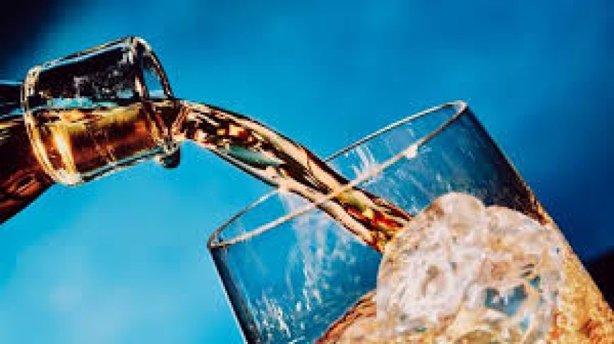 हिमाचल में महंगी होगी शराब, नई नीति से बढ़ेगा राजस्व