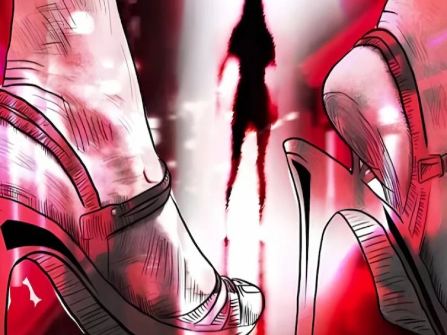 बद्दी के 4 स्पा सैंटरों में पुलिस की रेड, देह व्यापार का पर्दाफाश 17 युवतियां रैस्क्यू