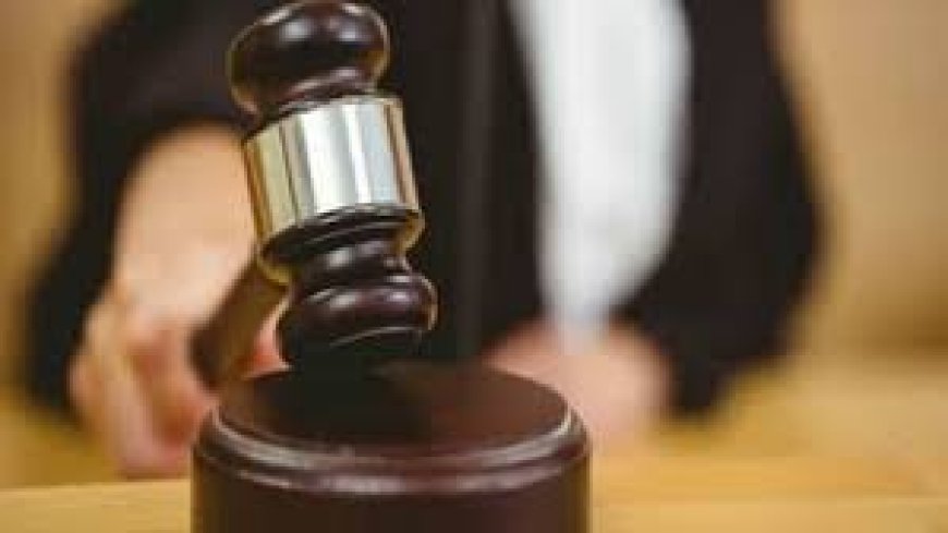 धर्मशाला छात्रा मौत मामला : कोर्ट में आरोपी प्रोफेसर के लाई डिटेक्टर टेस्ट की रिपोर्ट पेश