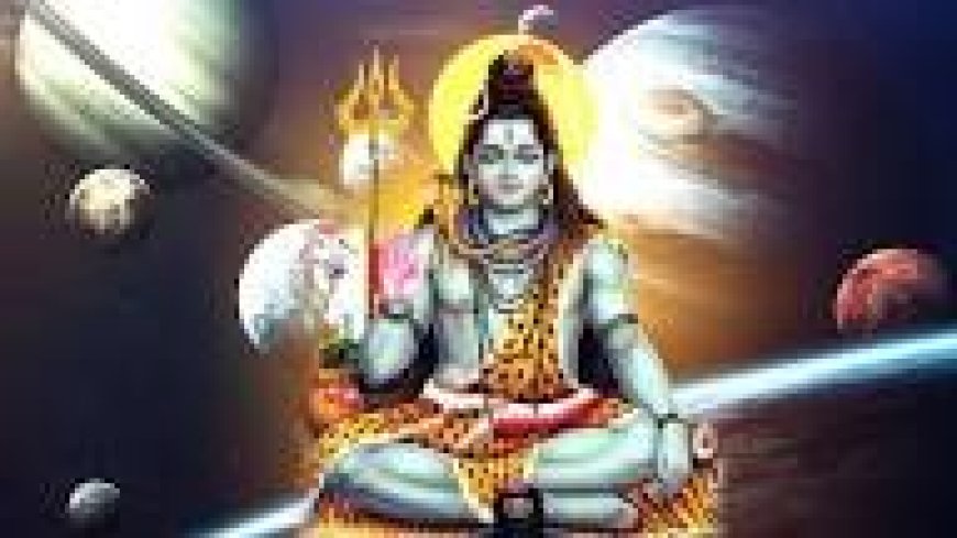 महाशिवरात्रि पर बुध का गोचर, करियर-लव लाइफ पर असर