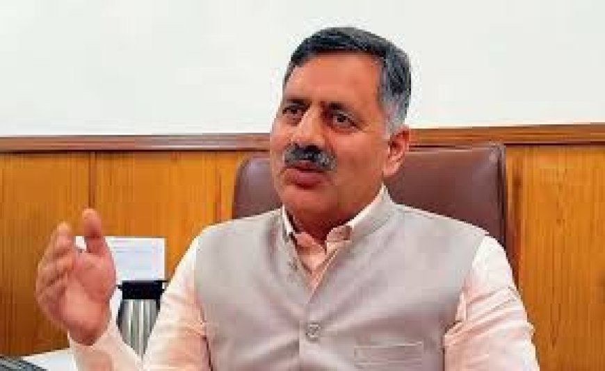 लुहारवीं और फ़टोह पंचायत क्षेत्र में 67 लाख की परियोजनाओं का शिलान्यास, बदलेगा गांव का नक्शा