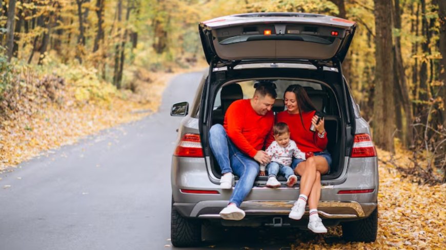 Upcoming Cars: 3 नई फैमिली MPV, हर बजट में ऑप्शन