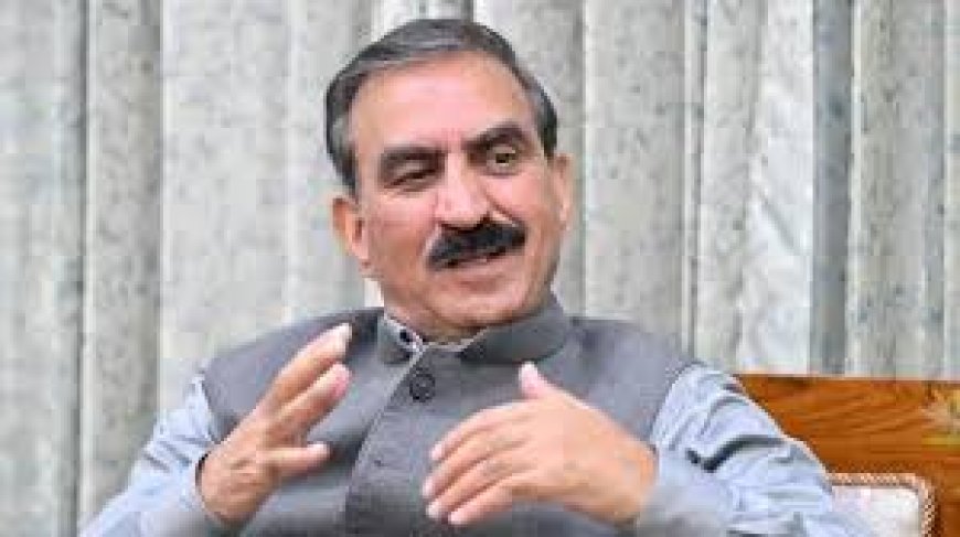 आर्थिक तंगी के बीच रिटायर्ड अफसरों को नौकरी, सवालों में सरकार