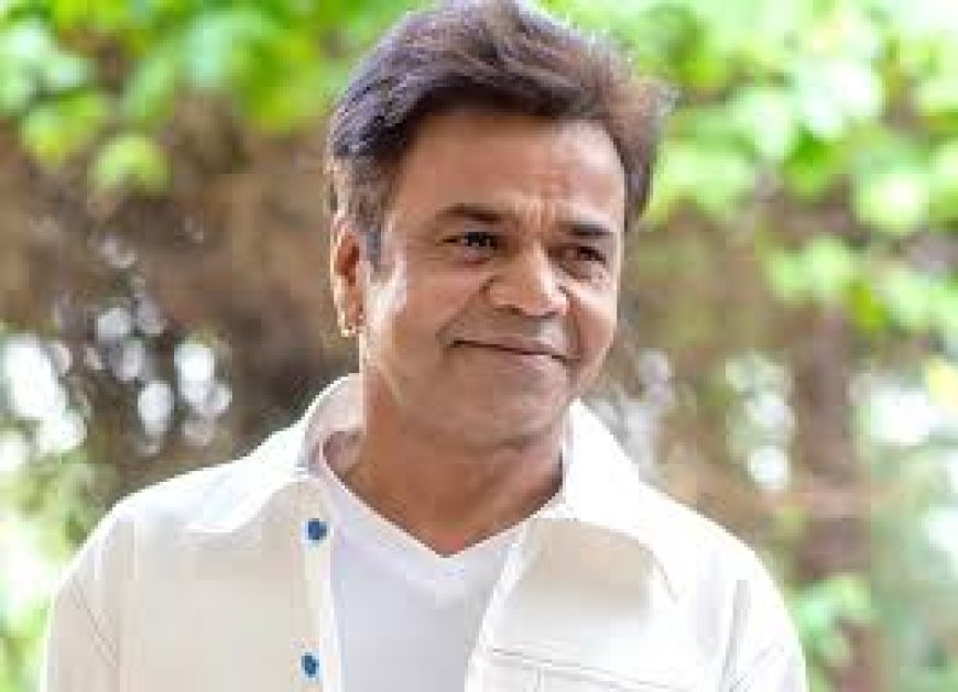 Rajpal Yadav को मिली जमानत, परिवार का आया पहला रिएक्शन