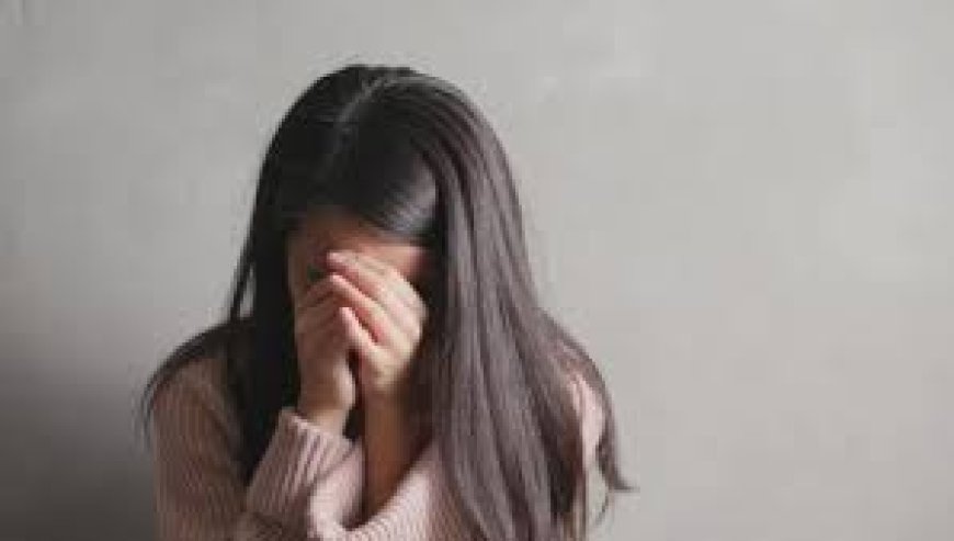 पत्नी को मरा बताकर कर ली दूसरी शादी, शिमला की 37 वर्षीय महिला का महीनों तक शारीरिक शोषण 