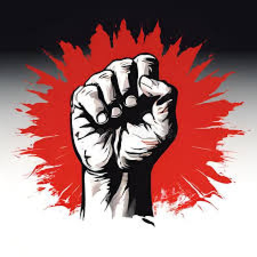 नादौन में पंचायत पुनर्गठन पर बवाल, ग्रामीणों का विरोध