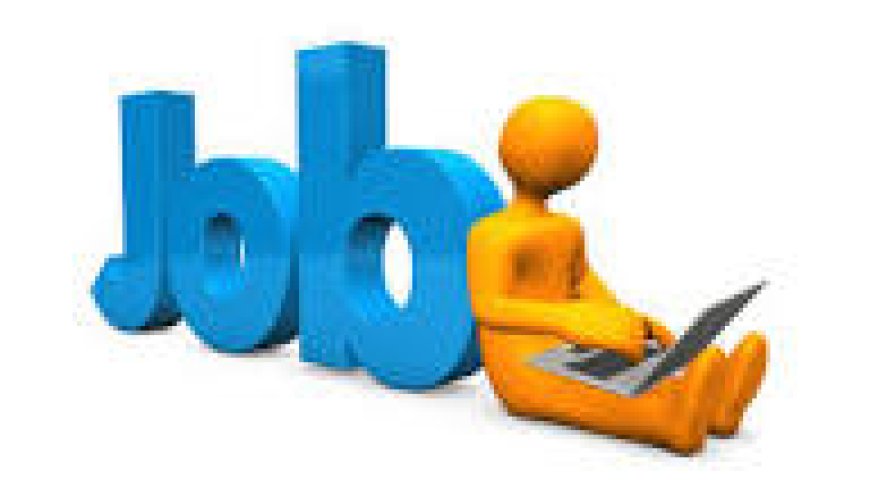 नादौन में डिप्लोमा एग्जीक्यूटिव ट्रेनी के पदों के साक्षात्कार 23 को