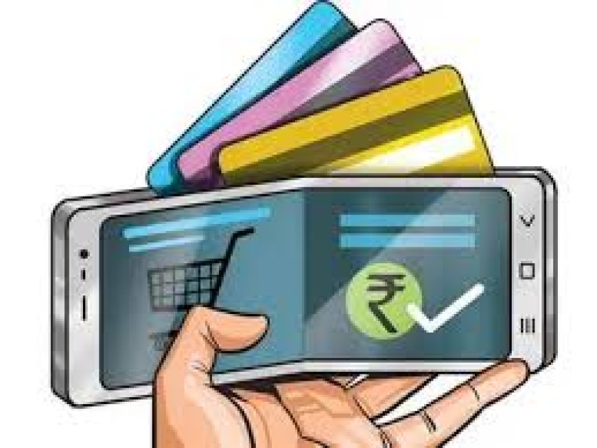 डिलीवरी के बहाने ओटीपी से लूट रहे शातिर, सीनियर सिटीजन्स सबसे ज्यादा शिकार