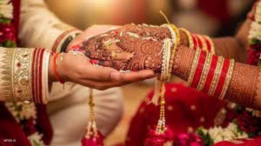 2 जून से पहले इस राशि वालों के घर गूंजेगी शहनाई