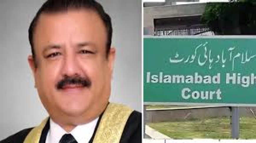 फर्जी डिग्री के सहारे पाकिस्तानी HC में फैसले सुनाता रहा ‘मुन्ना भाई’ जज