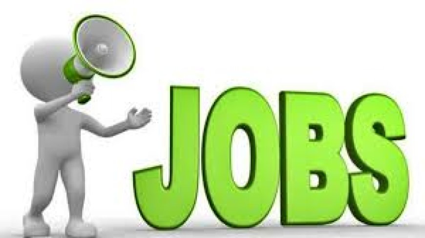 गृह रक्षा विभाग में होगी 700 स्वयंसेवकों की भर्ती, आवेदन की आखिरी तारीख जानें