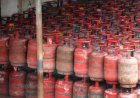 LPG रिफिल नियम तय : घबराहट में खरीदारी न करें