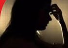 इंस्टाग्राम दोस्ती बनी दर्दनाक जाल, 8 साल शोषण, थाने पहुंची युवती