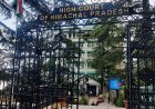 हिमाचल HC सख्त: 2 हफ्ते में चुकाओ आयुष्मान और हिमकेयर के बिल