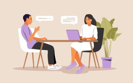 नादौन में आज मिनी रोजगार मेला, 80 पदों पर इंटरव्यू