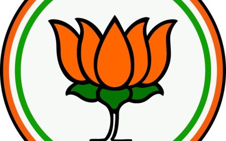 कांगड़ा में भाजपा का प्रशिक्षण शिविर, चुनावी रणनीति पर जोर