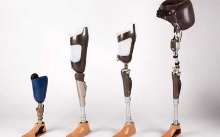 नादौन  के कलूर गांव में दिव्यांगों व वरिष्ठ नागरिकों के लिए विशेष आकलन शिविर कल