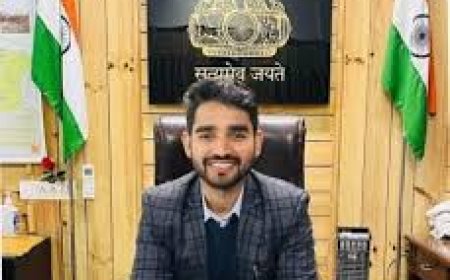 कांगड़ा मंदिर नवरात्र मेले कल से, तैयारियां पूरी