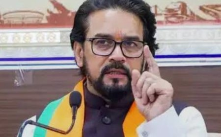 चक्की ब्रिज तैयार, कांगड़ा रेल सेवा फिर पटरी पर