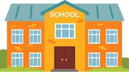 हिमाचल में एडमिशन नियम बदले, स्कूलों की मनमानी खत्म