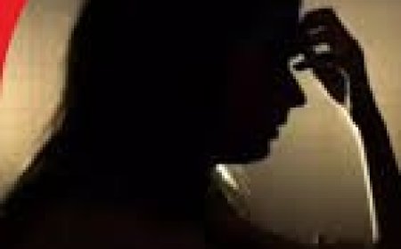 इंस्टाग्राम दोस्ती बनी दर्दनाक जाल, 8 साल शोषण, थाने पहुंची युवती