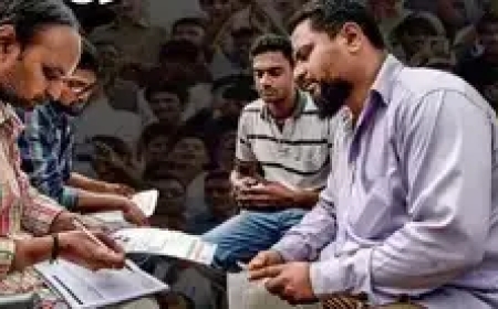 हिमाचल की जनगणना 2027 डिजिटल, स्मार्टफोन-खानपान का पूरा हिसाब