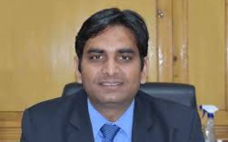 कांगड़ा जिला में घरेलू एलपीजी गैस सिलेंडरों की कोई कमी नहीं, LPG को लेकर अफवाहें बेबुनियाद : हेमराज बैरवा