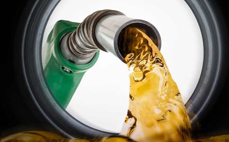 प्रीमियम पेट्रोल महंगा! 2.3 रु/लीटर तक बढ़े दाम