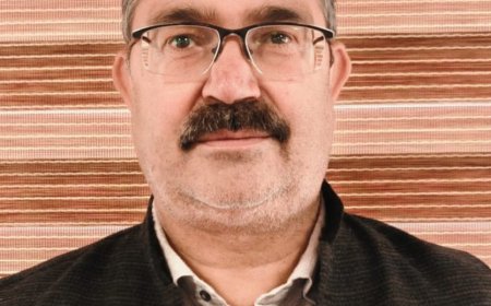 बजट पर BJP का हमला, ‘महिलाओं को ठगा जा रहा’