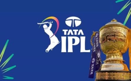 IPL 2026: ओपनिंग सेरेमनी रद्द, BCCI का बड़ा फैसला