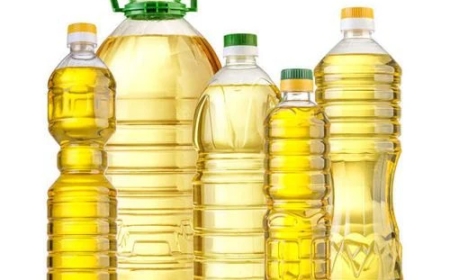 डिपुओं में अप्रैल से महंगा मिलेगा रिफाइंड तेल