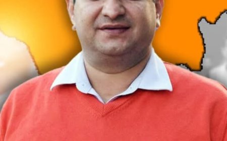 हिमाचल के 4 खिलाड़ियों का राष्ट्रीय बास्केटबाल टीम के ट्रायल में चयन, बना इतिहास