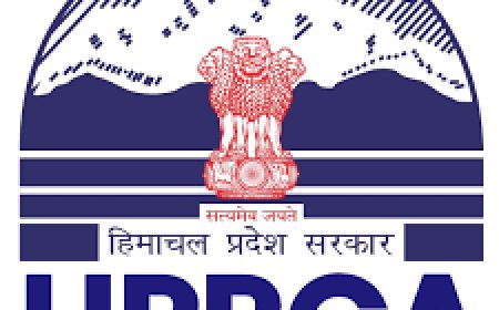 TGT मेडिकल भर्ती का रिजल्ट जारी, 166 पद भरे