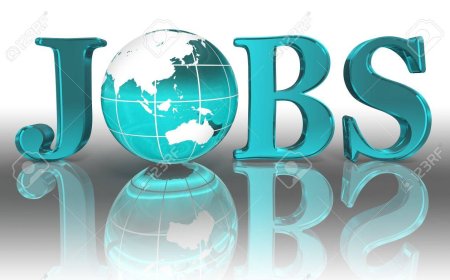 देहरा में 60 जॉब्स का मौका, 31 मार्च को इंटरव्यू